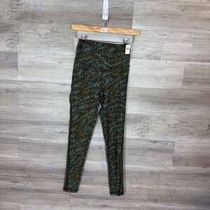 Offline by aerie Real Me 7/8 Leggings